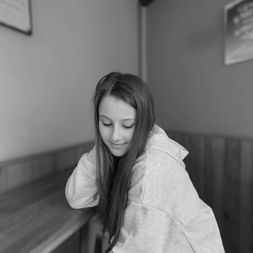 Інна Антоненко