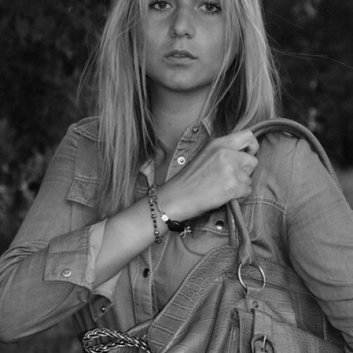 Тамара Соболевa