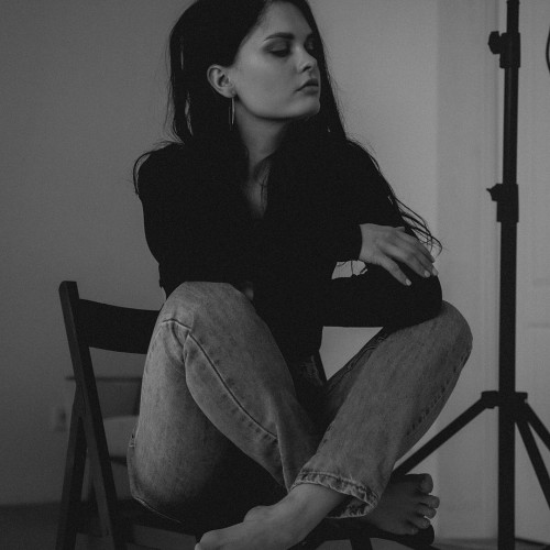 Марта Ефремовa