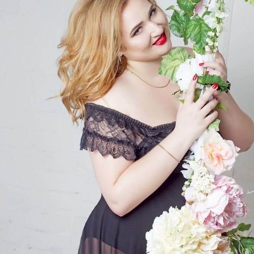 Зинаида Лебедевa