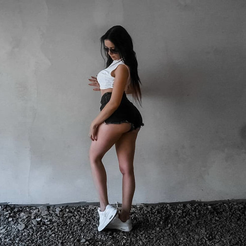 Юлия Дементьевa