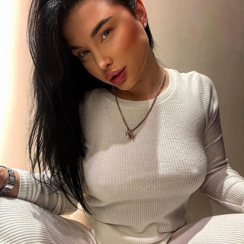 Шаттық Шілдебай