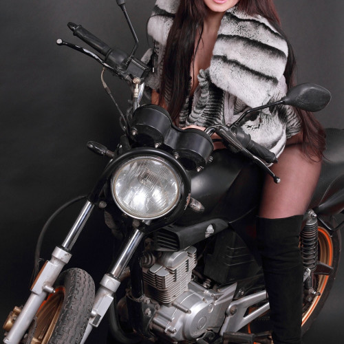 Ольга Кравчук