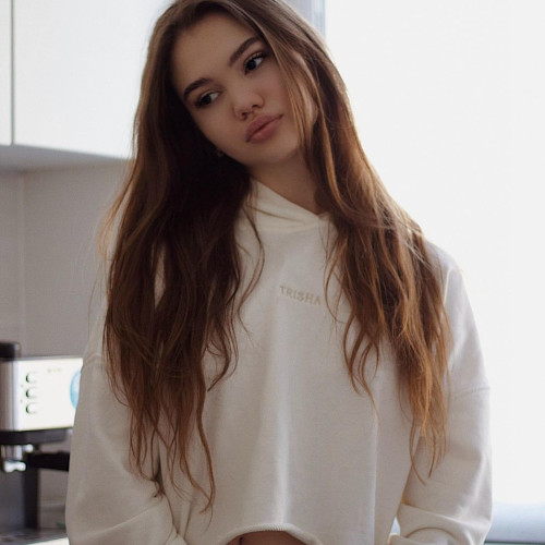 Галина Корниловa