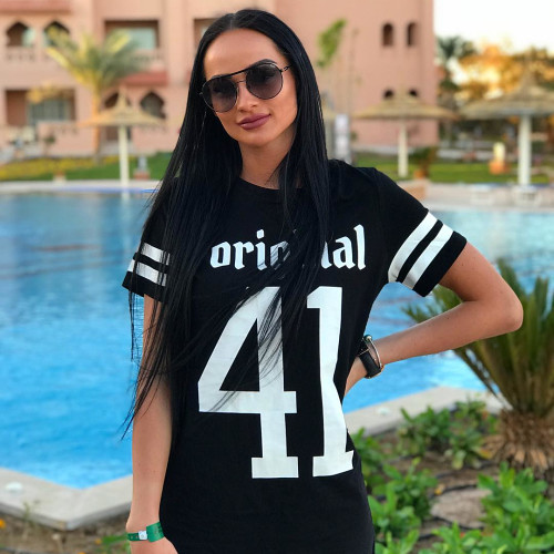 Наташа Лисенко