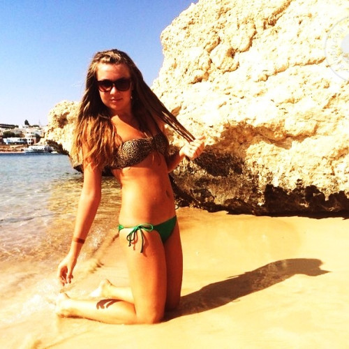 Ырысты Ыстамбақы