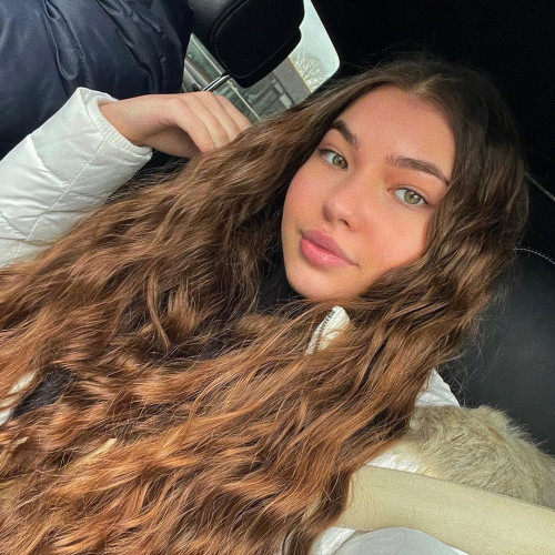 Людмила Романченко