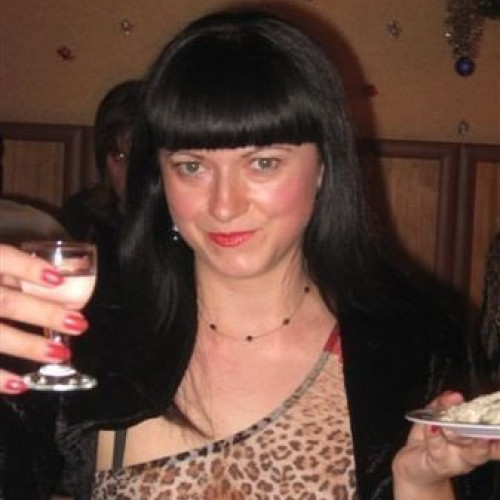 Туся