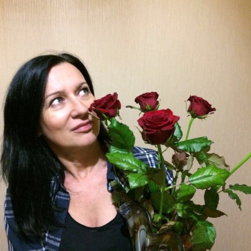 Елена
