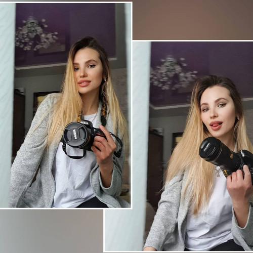 Жазылбек Ісмет