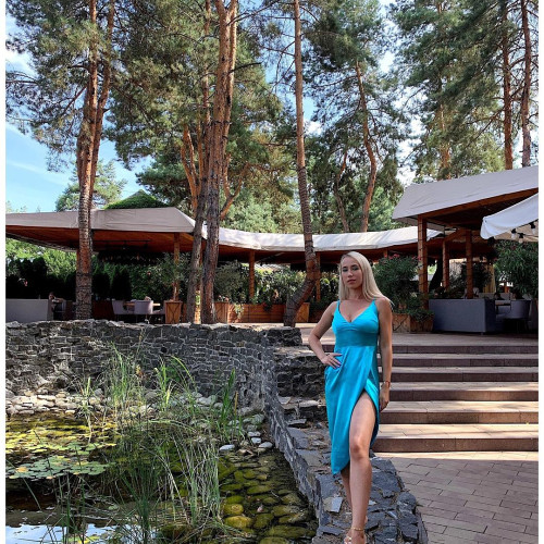 Флорентина Сазоновa