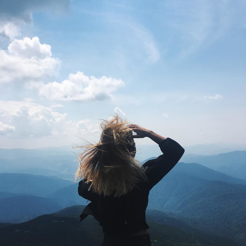 Зоя Гришинa