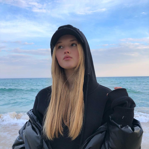 Клементина Щербаковa