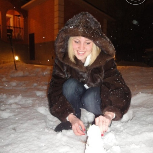 Кіра Броварчук