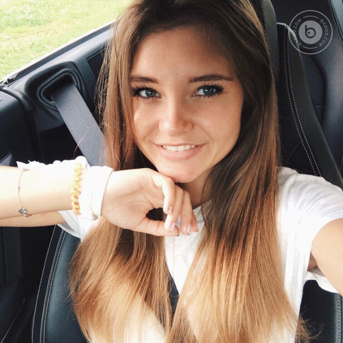 Рада Мельниковa