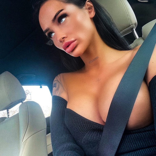 Федосья Никоновa