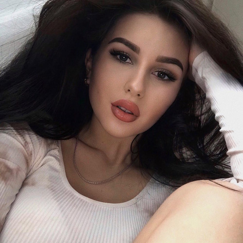 Антонина Дмитриевa