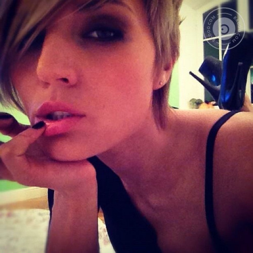 Лада Копыловa