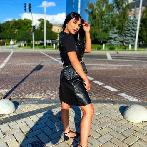 Дина Гришинa