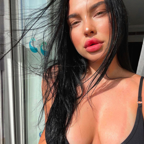 Инна Владимировa