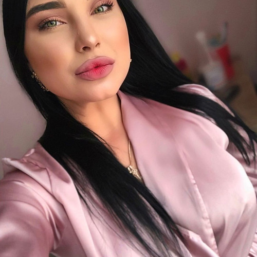 Людмила Боднаренко