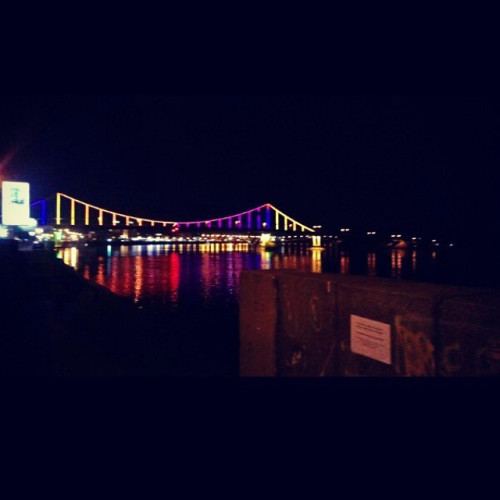 Ольга Васильчук