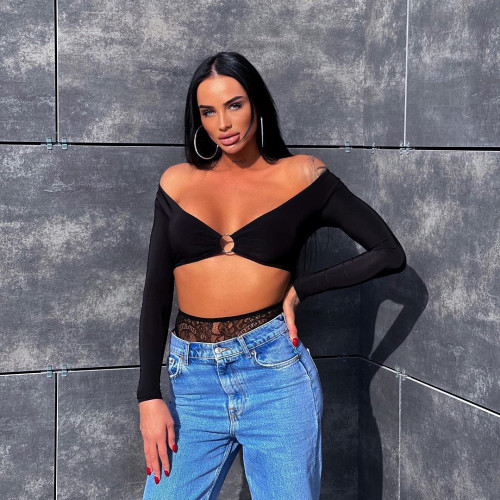 Валерія Броварчук