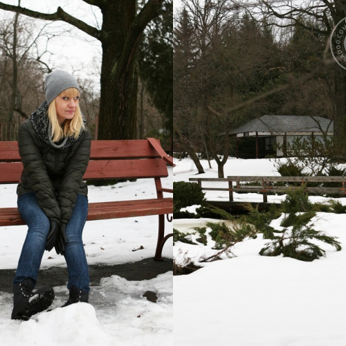 Люся Мартыновa