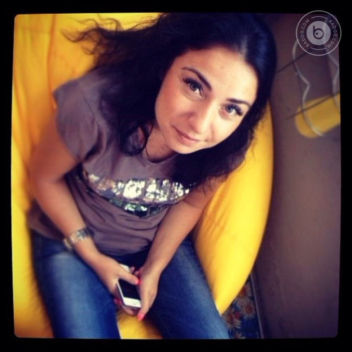 Марта Петуховa