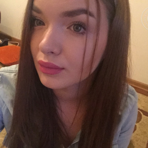 Галина Гавриловa