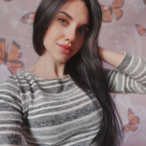 Софія Мірошниченко