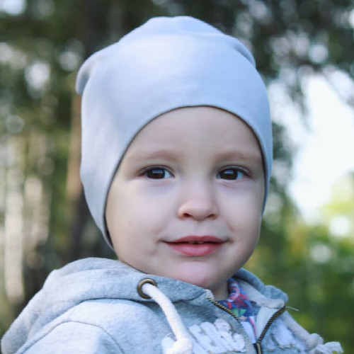 Василиса Капустинa