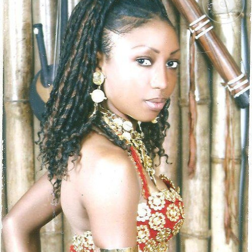 Тамара Давыдовa