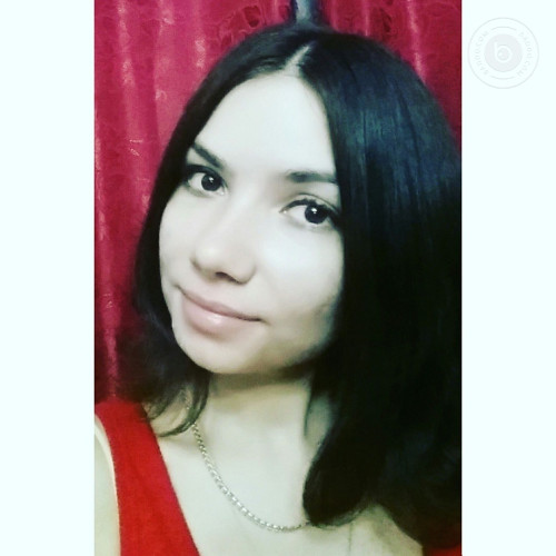 Инесса Григорьевa