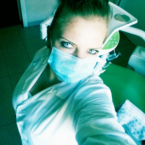 Капитолина Костинa