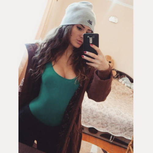 Қырмызы Кунту