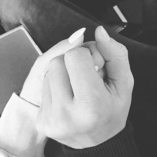 Алина Зуевa