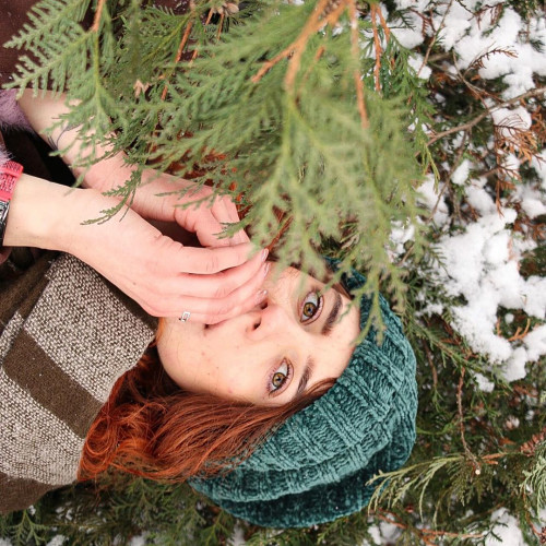 Ксения Борисовa