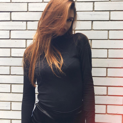 Ыстамбақы Өтетілеу