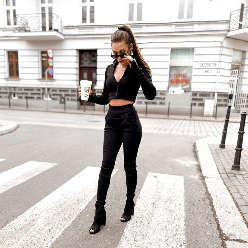 Ірина Гнатюк