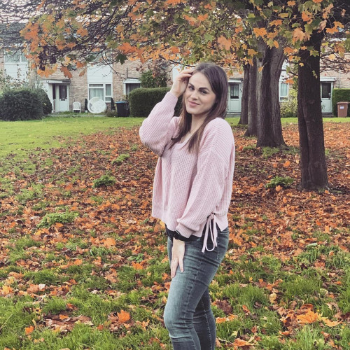 Мальвина Богдановa