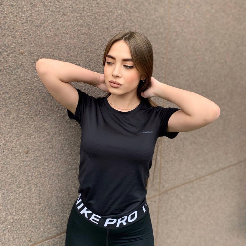 Эмма Кудрявцевa