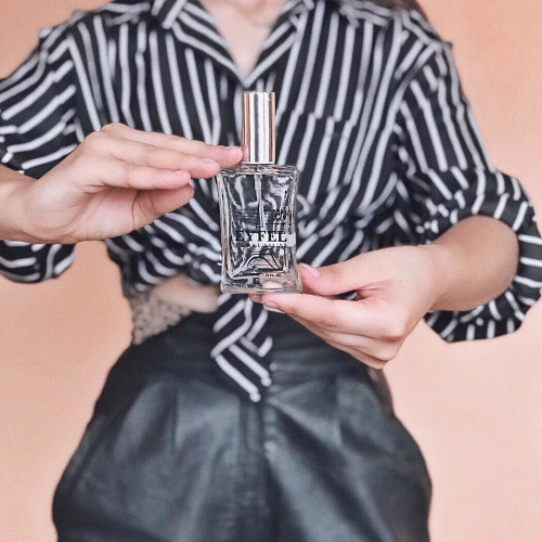 Дарья Савельевa