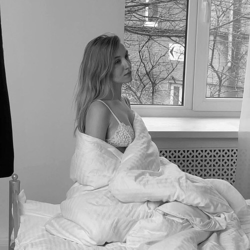 Капитолина Ситниковa