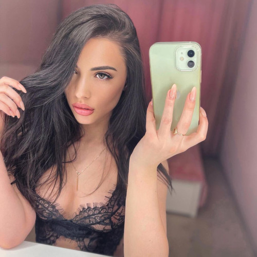 Капитолина Лыткинa