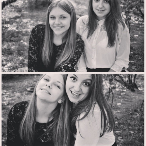 Уайыс Нысынбай