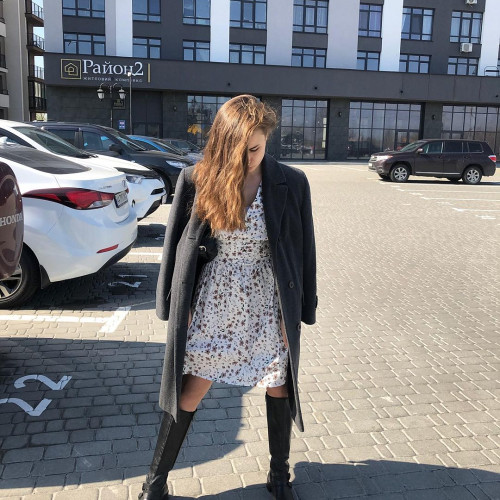 Лилия Архиповa