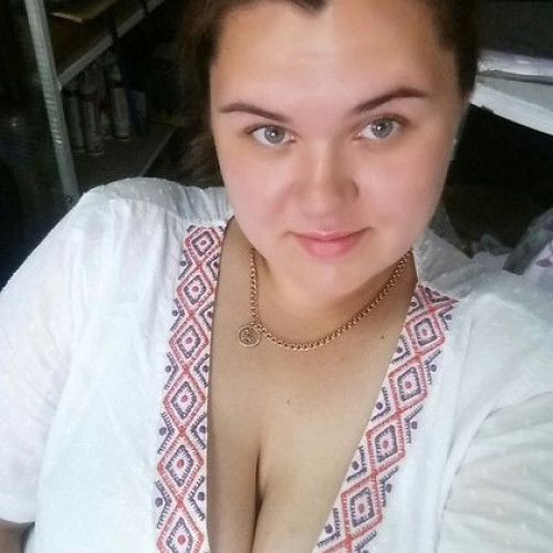 Александра