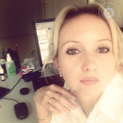 Ева Филипповa