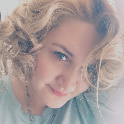 Изабелла Архиповa